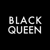 blackqueen.official