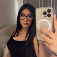 tanishkaur_