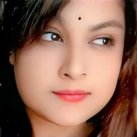 original sound - dalli_30