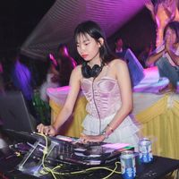 original sound - DJz Nich♥️