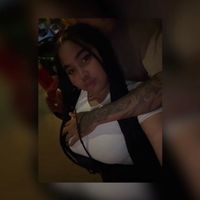 paolaa_lopezz1