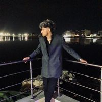 alkady_1