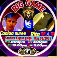 original sound - ik98361