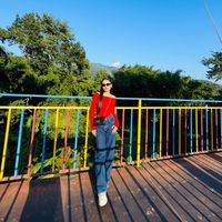 aashika_khadka10