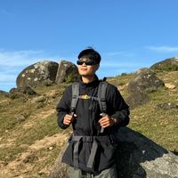 เสียงต้นฉบับ - YAM_ANURAK