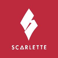 เสียงต้นฉบับ - scarletteband