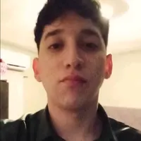 bibi gei y sapito homofóbico