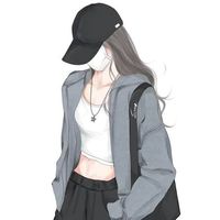 nichakarn7890