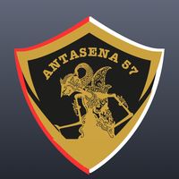 antasena_57