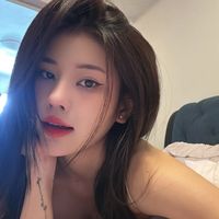 nhạc nền - ♕ Ruby ♕