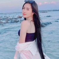សំឡេងដើម - លីកា ត្បូងឃ្មុំ
