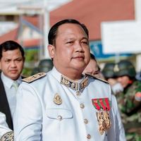 kreimmarady