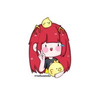 mamint_1419