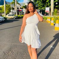 .shonaaaaaa