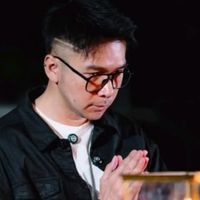 เสียงต้นฉบับ - Produceryoong