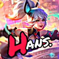 original sound - officialhans13