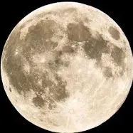 original sound - rolcata37