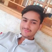 faisal_shalmani