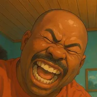 original sound - bossuway