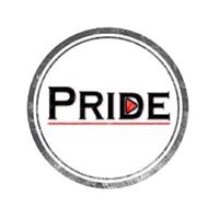 Gjoyan Պեպա պը դակե Remix Pride