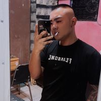 kk__5.20