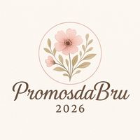 promosdabru83