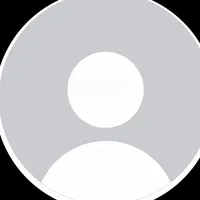 original sound - dvl._066