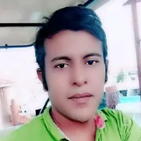 original sound - user368999863