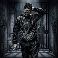 original sound - emad_e777