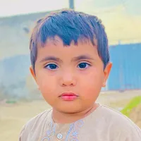 original sound - abdulhadikamboh1547