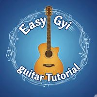 original sound - Easy Gyi