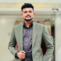 original sound - damith561