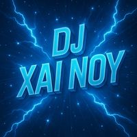 เสียงต้นฉบับ - XAi NOY ! LNT 🚀