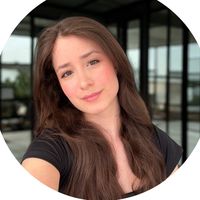 ingridfelippello