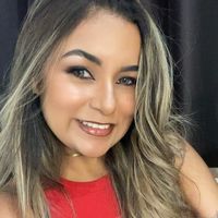 bella_duarte01