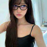 original sound - crystalbaltazar016