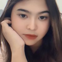 linlyjzlin