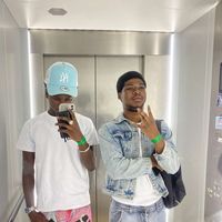 mrwizi_de.la_mz