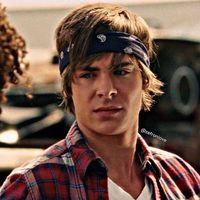 original sound - TROY ☆