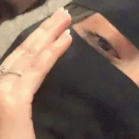 original sound - fidakfido9029