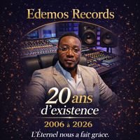 edemosofficiel