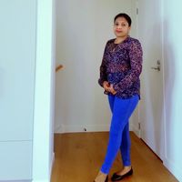 vikashnikumar