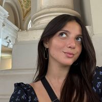 raniaskamel