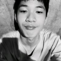karll1xz