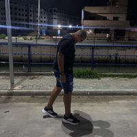 jotape_x021