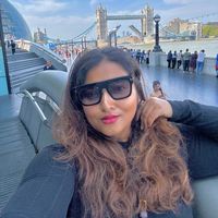 nandishakalutota.7