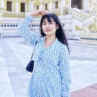 khin.lay.khin.lay567