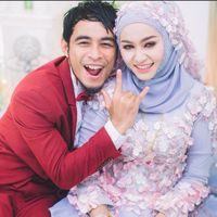 fauzan_studio