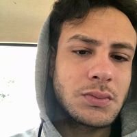 muhamed_ramadann