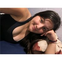 milirolon_4